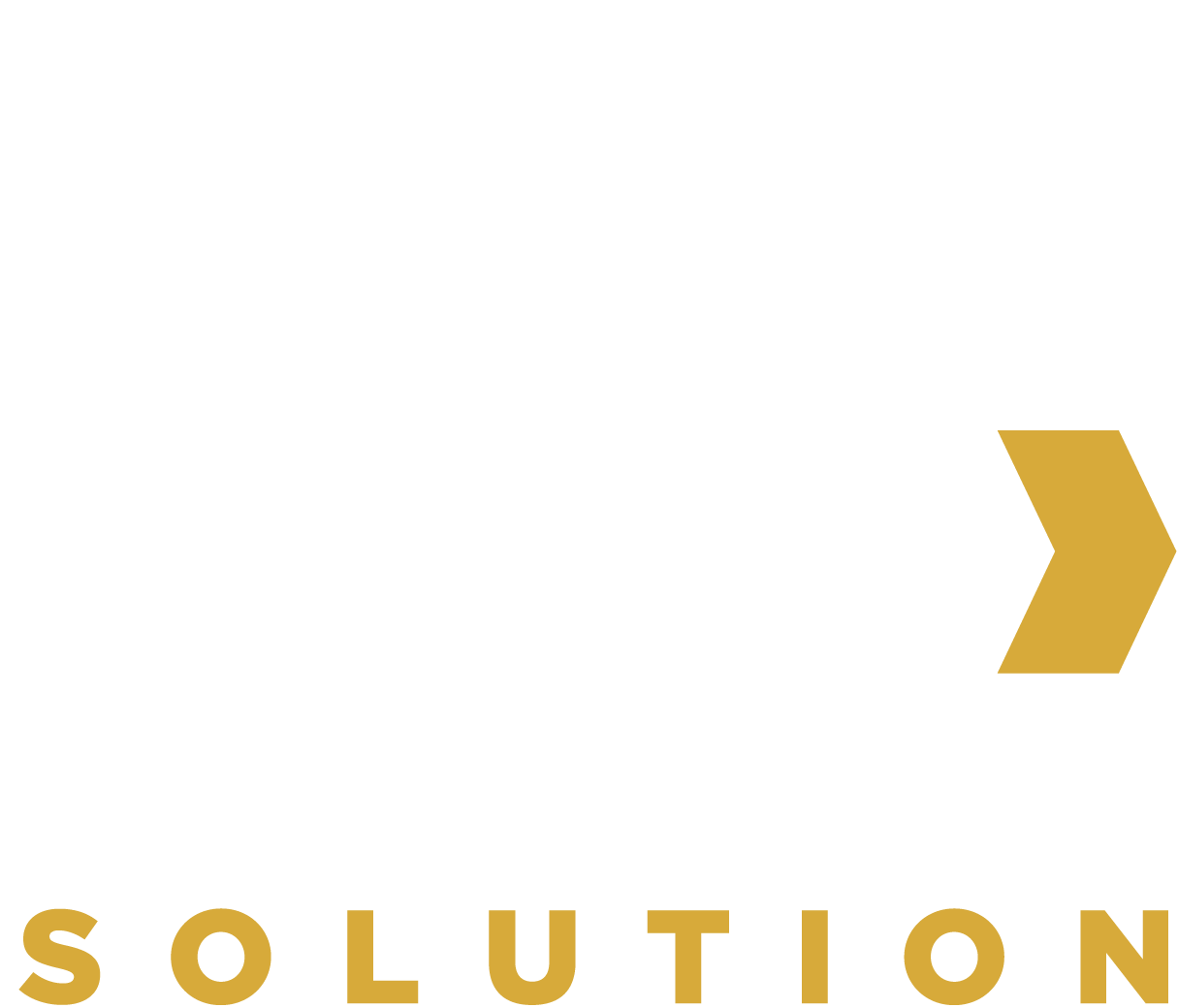 One-Off Solution